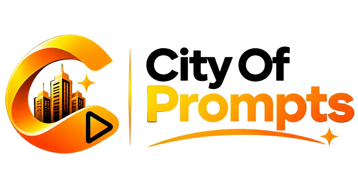 Animal & Pets prompts · City of Prompts