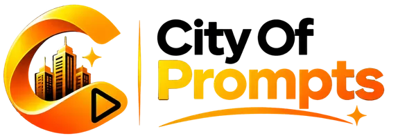 City of Prompts